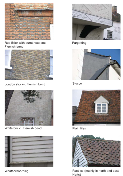 UCH - local materials bricks 2
