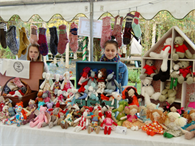 MGM Christmas Fayre