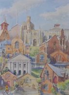 NHM Art Autumn 2022