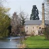 Stotfold Watermill