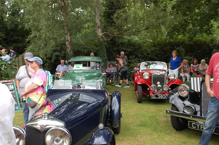 classic-car-day