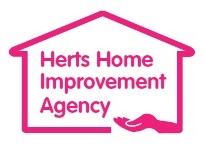 HHIA Logo2