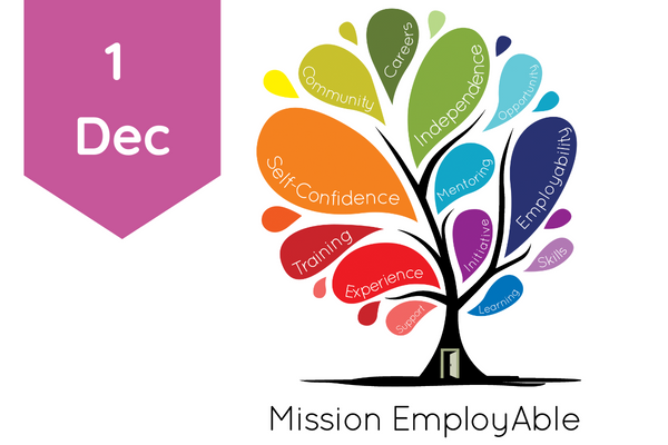 1 Dec Mission Employable blogbutton 600x400