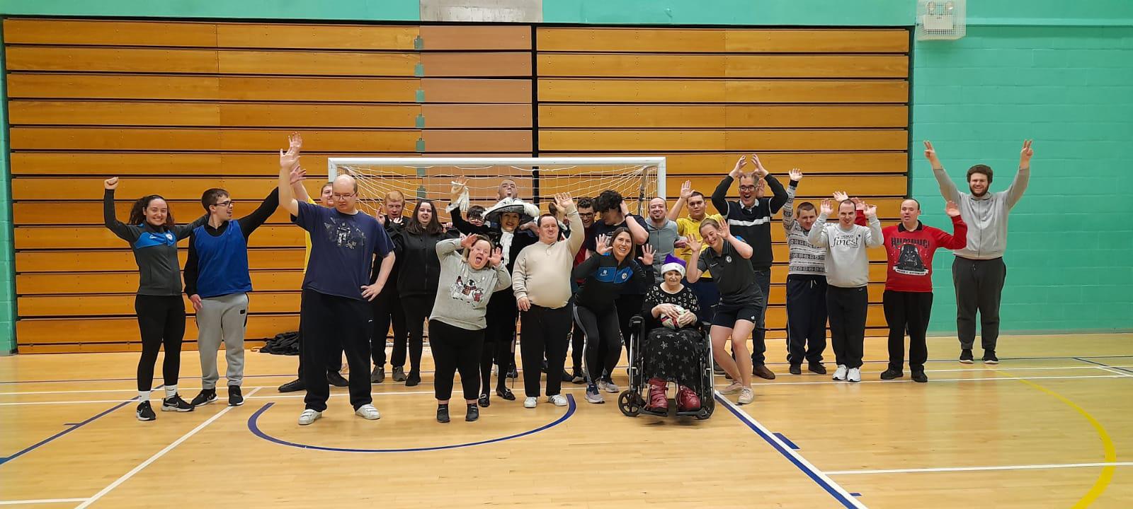 Inclusive United Session 1600x720