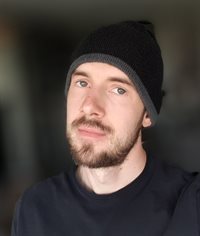 James Aston profile pic 1561x1843