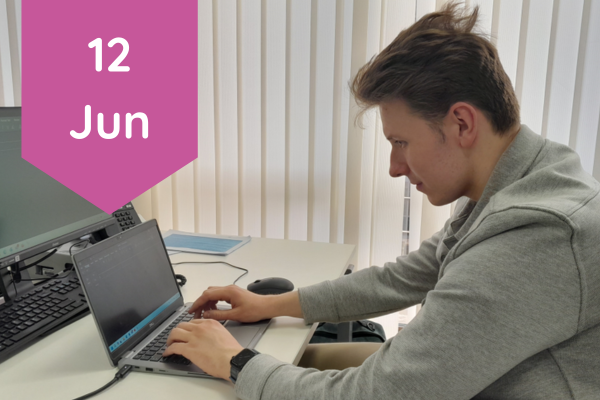 Louis blog June 2025 600x400