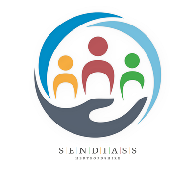 SENDIASS LOGO small