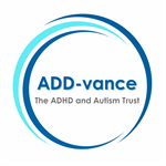 ADD-Vance logo