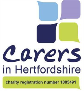 Carers_in_Herts