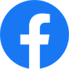Facebook-logo-blue-circle-large-transparent-png512x512