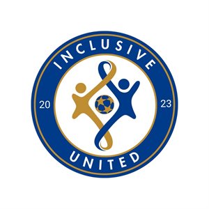 Inclusive United CIC Logo 1080x1080