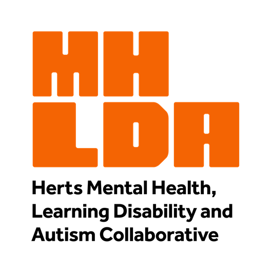 MHLDAC logo