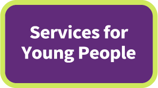 Services for Young People logo