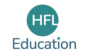 hfl-education-logo