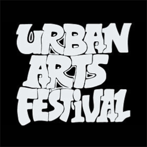 Urban Arts Festival