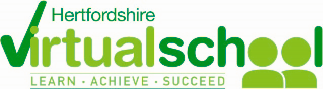 virtual_school_logo