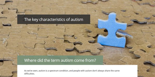 autism-awareness-course