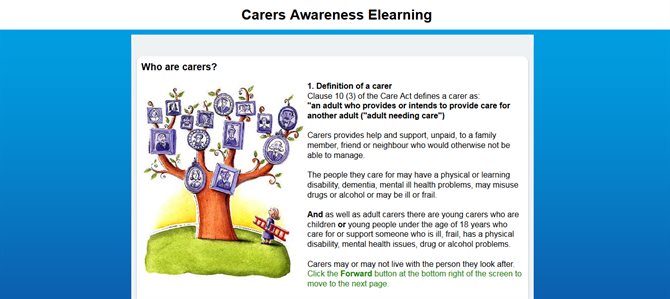 carer-awareness-course