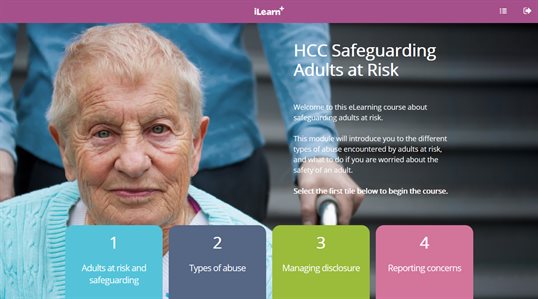 safeguarding-adults- course